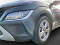 Hyundai KONA Trend 1.0 Mild-Hybrid 2WD  Ambientebeleuchtung Schwarz - thumbnail 4