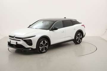 Shine 1.2 Benzina 131CV