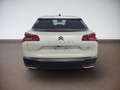 Citroen C5 X PureTech 130 Stop&Start AT8 Plus *HUD*NAVI* Blanc - thumbnail 7