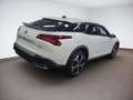 Citroen C5 X PureTech 130 Stop&Start AT8 Plus *HUD*NAVI* Blanc - thumbnail 6