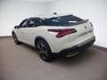 Citroen C5 X PureTech 130 Stop&Start AT8 Plus *HUD*NAVI* Blanc - thumbnail 9