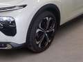 Citroen C5 X PureTech 130 Stop&Start AT8 Plus *HUD*NAVI* Blanc - thumbnail 14