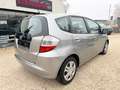Honda Jazz 1.2 Trend KLIMA*1.HAND*75tkm*HU/AU 10-27 Silber - thumbnail 9