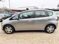 Honda Jazz 1.2 Trend KLIMA*1.HAND*75tkm*HU/AU 10-27 Silber - thumbnail 6