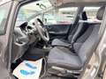 Honda Jazz 1.2 Trend KLIMA*1.HAND*75tkm*HU/AU 10-27 Silber - thumbnail 15
