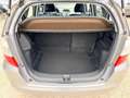 Honda Jazz 1.2 Trend KLIMA*1.HAND*75tkm*HU/AU 10-27 Silber - thumbnail 14