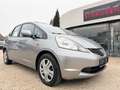 Honda Jazz 1.2 Trend KLIMA*1.HAND*75tkm*HU/AU 10-27 Silber - thumbnail 1