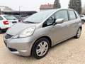 Honda Jazz 1.2 Trend KLIMA*1.HAND*75tkm*HU/AU 10-27 Silber - thumbnail 3