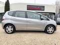 Honda Jazz 1.2 Trend KLIMA*1.HAND*75tkm*HU/AU 10-27 Silber - thumbnail 5