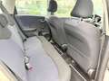 Honda Jazz 1.2 Trend KLIMA*1.HAND*75tkm*HU/AU 10-27 Silber - thumbnail 13
