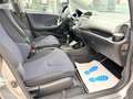 Honda Jazz 1.2 Trend KLIMA*1.HAND*75tkm*HU/AU 10-27 Silber - thumbnail 12