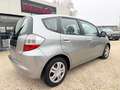 Honda Jazz 1.2 Trend KLIMA*1.HAND*75tkm*HU/AU 10-27 Silber - thumbnail 10