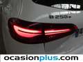 Mercedes-Benz B 250 250e Blanco - thumbnail 15