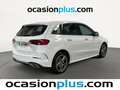 Mercedes-Benz B 250 250e Blanco - thumbnail 4