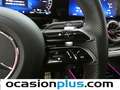 Mercedes-Benz B 250 250e Blanco - thumbnail 27