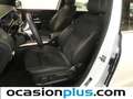 Mercedes-Benz B 250 250e Blanco - thumbnail 10