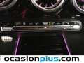 Mercedes-Benz B 250 250e Blanco - thumbnail 28