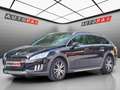 Peugeot 508 2.0HDi Hybrid4 Negro - thumbnail 4
