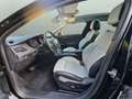 Peugeot 508 2.0HDi Hybrid4 Negro - thumbnail 10