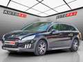 Peugeot 508 2.0HDi Hybrid4 Negro - thumbnail 6