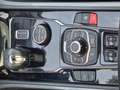 Peugeot 508 2.0HDi Hybrid4 Negro - thumbnail 22