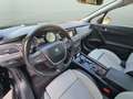 Peugeot 508 2.0HDi Hybrid4 Negro - thumbnail 12