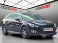 Peugeot 508 2.0HDi Hybrid4 Negro - thumbnail 9