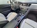 Peugeot 508 2.0HDi Hybrid4 Negro - thumbnail 29