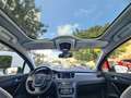 Peugeot 508 2.0HDi Hybrid4 Negro - thumbnail 17