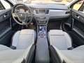 Peugeot 508 2.0HDi Hybrid4 Negro - thumbnail 18