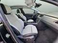 Peugeot 508 2.0HDi Hybrid4 Negro - thumbnail 27