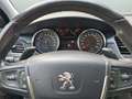 Peugeot 508 2.0HDi Hybrid4 Negro - thumbnail 34