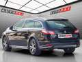 Peugeot 508 2.0HDi Hybrid4 Negro - thumbnail 7