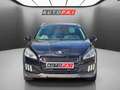 Peugeot 508 2.0HDi Hybrid4 Negro - thumbnail 2