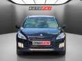 Peugeot 508 2.0HDi Hybrid4 Negro - thumbnail 5