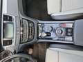 Peugeot 508 2.0HDi Hybrid4 Negro - thumbnail 21
