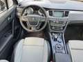 Peugeot 508 2.0HDi Hybrid4 Negro - thumbnail 19