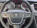 Peugeot 508 2.0HDi Hybrid4 Negro - thumbnail 20