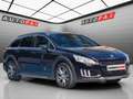 Peugeot 508 2.0HDi Hybrid4 Negro - thumbnail 3
