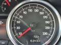 Peugeot 508 2.0HDi Hybrid4 Negro - thumbnail 35