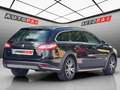 Peugeot 508 2.0HDi Hybrid4 Negro - thumbnail 8