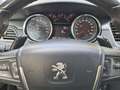 Peugeot 508 2.0HDi Hybrid4 Negro - thumbnail 31