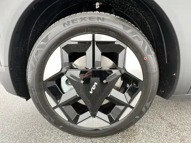 Kia Seltos view 6