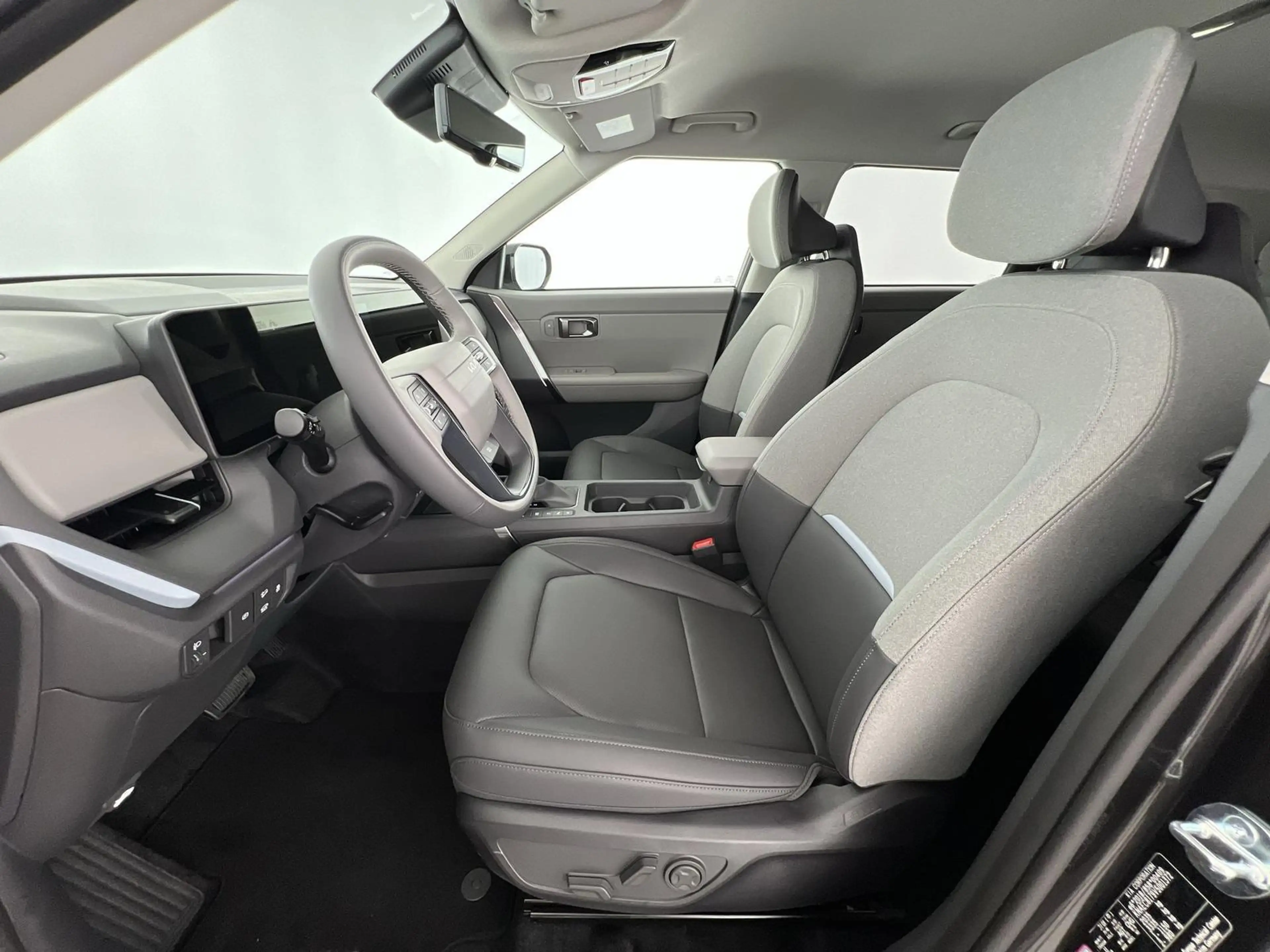 Kia Seltos SPIRIT 1.6T*NAVI*360°K*SHZ*uvm — photo 8