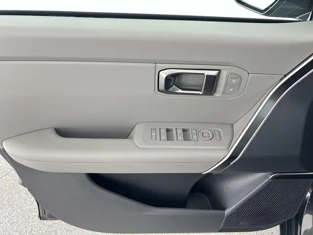 Kia Seltos view 10