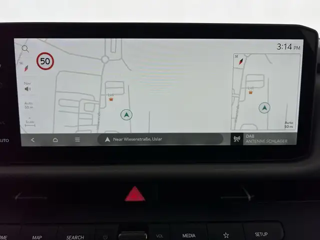 Kia Seltos view 12