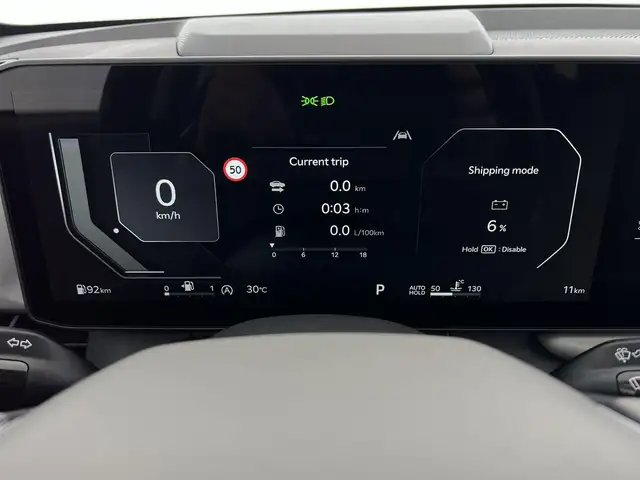 Kia Seltos view 11