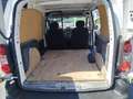 Citroen Berlingo Van BlueHDi Talla M Control CA 75 Blanc - thumbnail 6