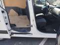 Citroen Berlingo Van BlueHDi Talla M Control CA 75 Blanc - thumbnail 7
