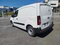 Citroen Berlingo Van BlueHDi Talla M Control CA 75 Blanc - thumbnail 5